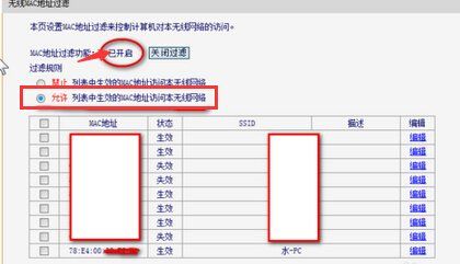 090407zflclmcajj1jylly.jpg