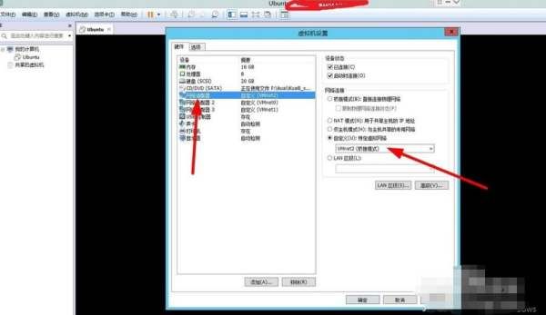 090411k1csmmrmrc7wmtrs.jpg