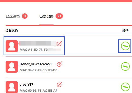 090426ogpr45e5zmt040j5.png