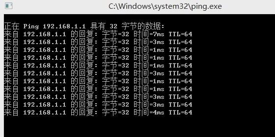 090432cmxsv4mun6nm3ndn.jpg