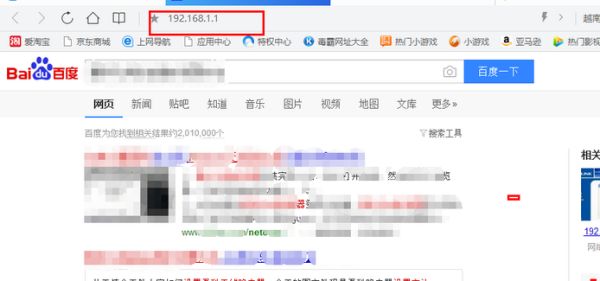 090439stogt3asyyeu5gtq.png