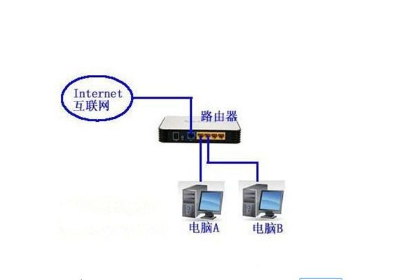 090453ow4dw4y9izd4jylr.png