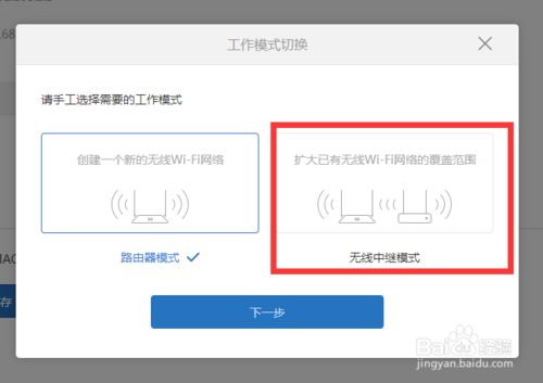 090457zlo47lddpdkagkdf.png