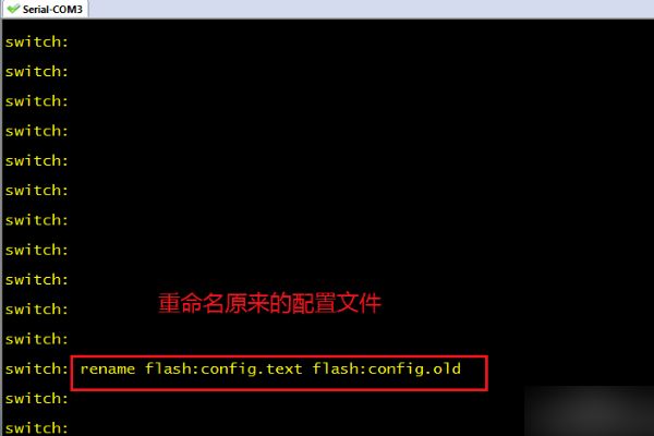 090522sd4d7d982q87zb2d.png