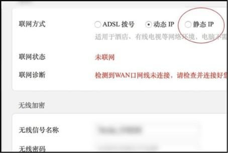 090530y2c660mdrce0tdcr.jpg