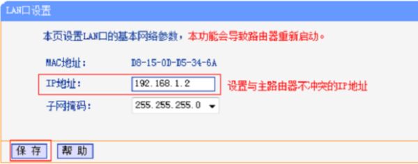 090545yf3vlwhd7bcowvjj.png