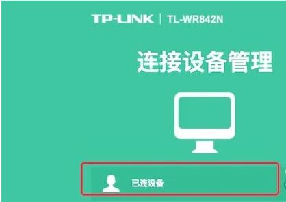 090600ete7bsd8sspp1b81.png