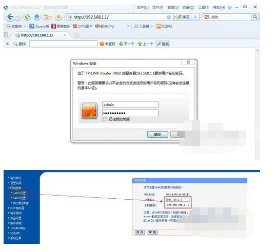 090614ncm7z0p7gmox90gc.png