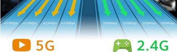 090616ox3x9w13x9i2kmgg.jpg