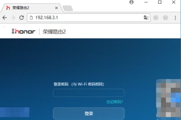 090622pay3ly8vrxg8bbu8.png