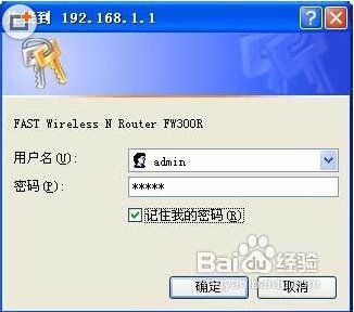 090640wzsaaaauuracsaqa.jpg