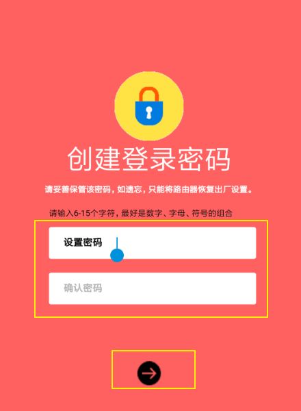 090651loygeyheihcdizgh.png