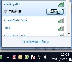 090725bgrcs0glgcctr1sd.jpg
