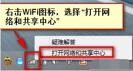 090749b5vakvt76s8hdtn8.png