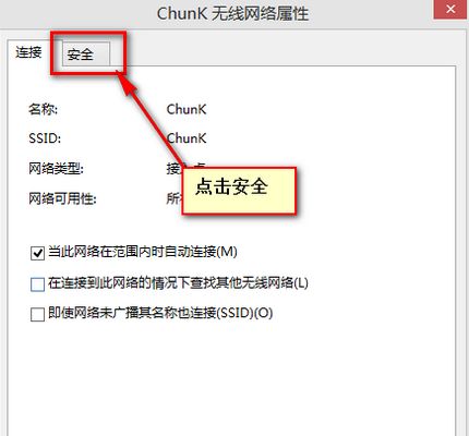 090750oce2qadu5lf5taeq.png