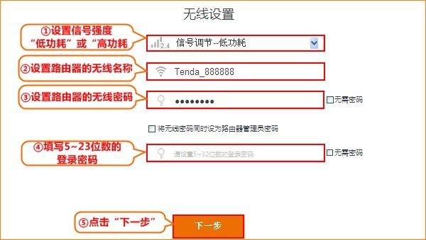 090856liie45l6wazililb.jpg
