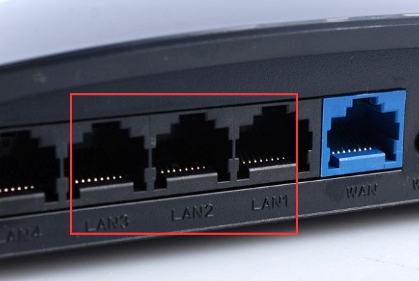 090859hpytk8xlkd8qk9xl.png
