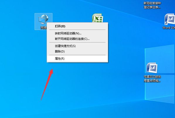 090859mlw0ehlcow88bjqm.png