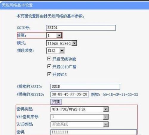 090931kd8qqb4ux4hh4m44.png