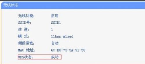 090931paanzqi3ux7xdz3q.png