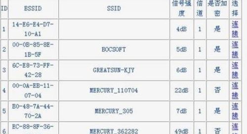 090931rjz1x7im70077r7v.png