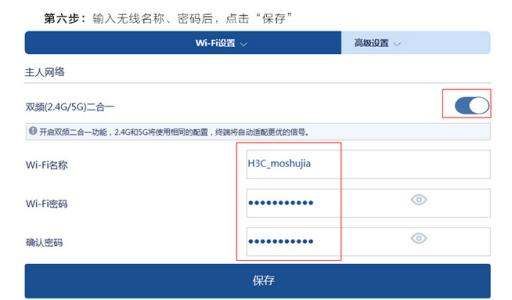 090955itf44tfj9h34jhiz.jpg