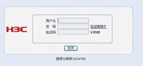 090955jmaa9zc10mq6tkfq.png