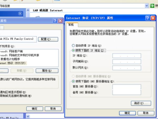 091010ssmm6m583zeqikez.png