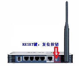 091025w2ot0tz2dr2p6o2m.png