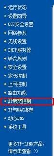 091046uujfwxfukcircpup.jpg