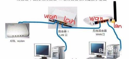 091107yuv77xc5hubhmuw2.jpg