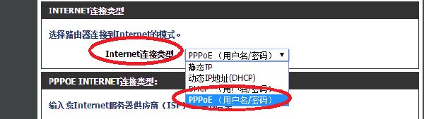091127mdjfosjgsdgv6sp2.png