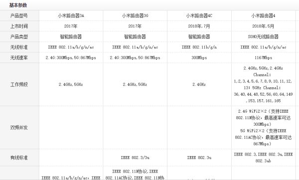 091227ih1hoymct19meo3v.png