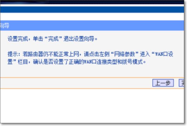 091240ocaczp8jjjix8qja.png