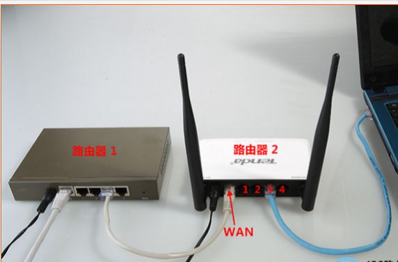 091319npt7mw52i3wpp3i5.png