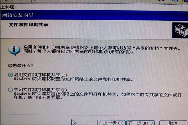 091332zl8ry7cmott83o8s.png