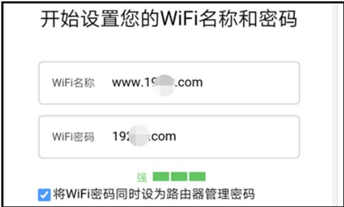 091341tt6szo20cnnicyrp.png