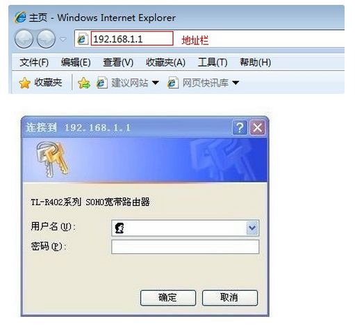 091352qm2y3ckck06mgc2x.png