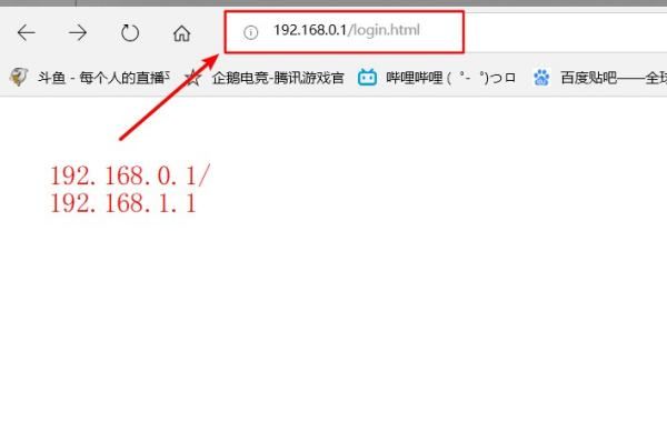 091414qpyimkgtcgk3yp35.jpg