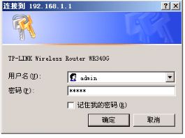 091435ue6q4qeenhne0663.png