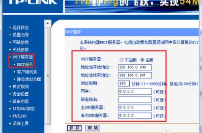 091436sg3x1j2s1b1g9vjk.png