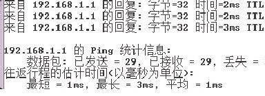 091500bhiex8hm3x3e88yi.jpg