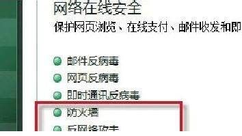 091500mifo86h1yif91xib.jpg