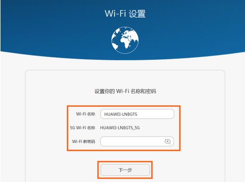 091555vccym91tcvm0ott9.png