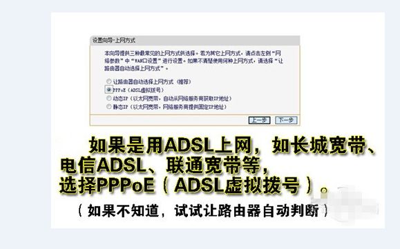 091608dumumn3g33um2swu.png