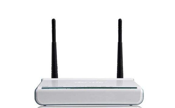 091608x65151p61ayv6f11.png