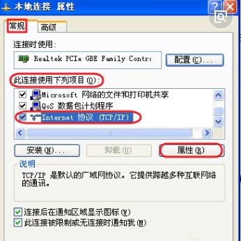 091631u7phititc7vlpxxk.png