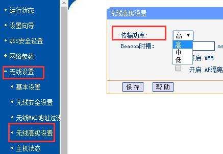 091645u93s9yqfuxuy1xpr.jpg