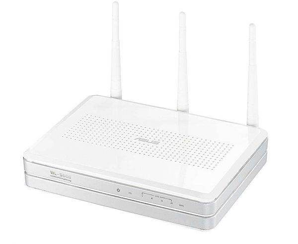 091649c230pxe3ece6ffqs.jpg