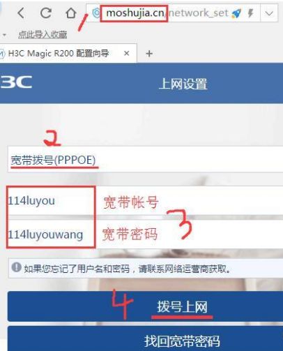 091652yb1bz8p5e8luedmt.png